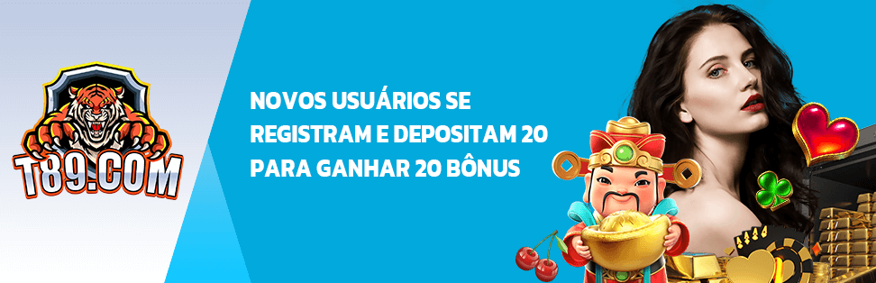 aprenda a apostar no bet365